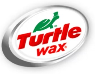 Turtle Wax.